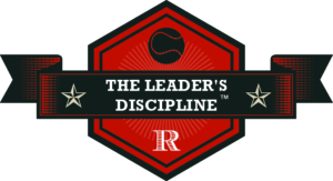 Roy-Group-Leader’s-Discipline-Badge