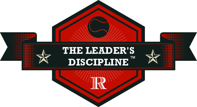 Roy-Group-Leader’s-Discipline-Badge