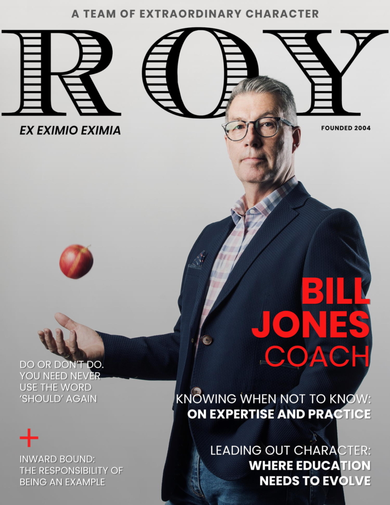 rg-magazine-cover-bill