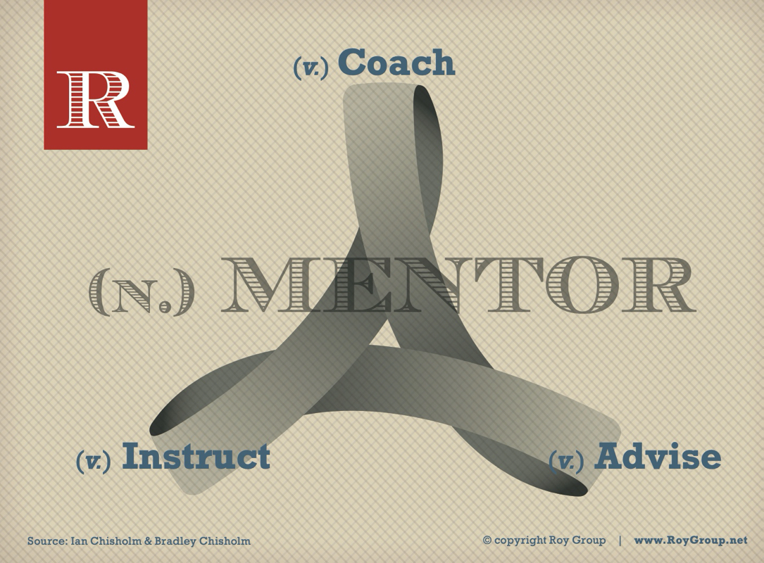 RoyGroup_Mentor_sticker