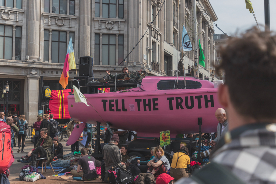 tell-the-truth-global-warming-protest-rally