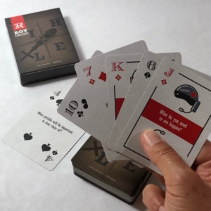 the-H.E.L.I.-deck-sample-five-card-spread