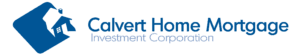 Calvert Home Mortgage